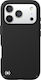 Speck Задна корица Черен (iPhone 17 Pro)