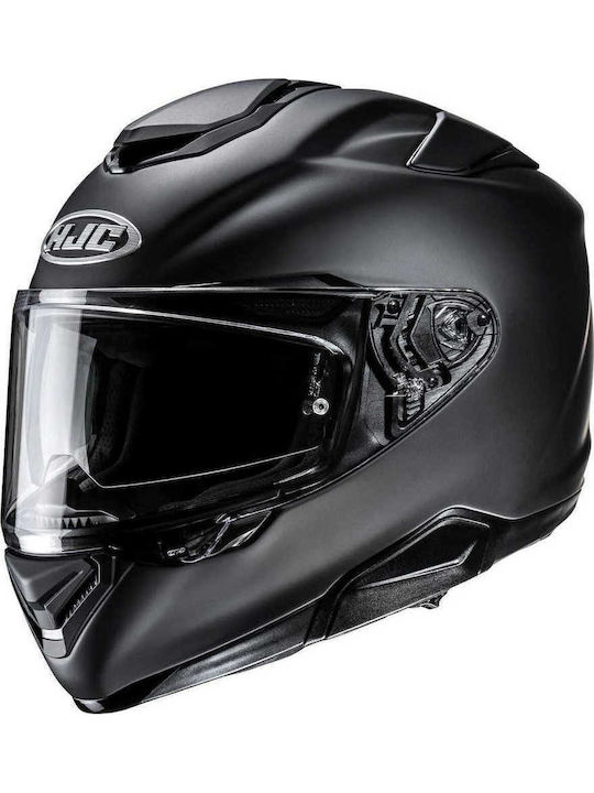 HJC R-PHA 72 Motorcycle Helmet Full Face ECE 22...