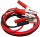 Booster Car Jumper Cables 1000A 4 Meters