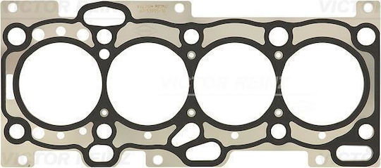 Hyundai Zylinderkopf Dichtung I10 01/08 1.1
