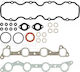Head Gasket Set Astra G 09 98-08 00 1.7 Td