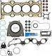 Set Gaskets Gen Ford Mondeo Mk 3 11 00-08 07 1.8 16v