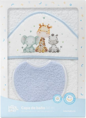 Interbaby 1252 Interbaby 1252