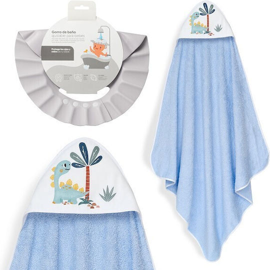 Interbaby 1261