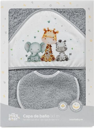 Interbaby 1252