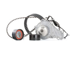 Σετ Ιμαντα Εκκεντροφορου Citroen C3 09- Ds3 09-16/peugeot 206 09-13 207 06-15 208 12-19 2008 13-/ford Fiesta 08 1608747680 1608747680-11336 Σετ Ιμαντα Εκκεντροφορου Citroen C3 09- Ds3 09-16/peugeot 206 09-13 207 06-15 208 12-19 2008 13-/ford Fiesta 08 1608747680 1608747680-11336
