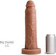 Mr. Hankey's Toys Ρεαλιστικό Dildo Flesh