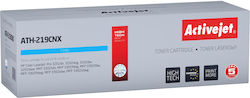 Active Jet Συμβατό Toner για Laser Εκτυπωτή HP ...