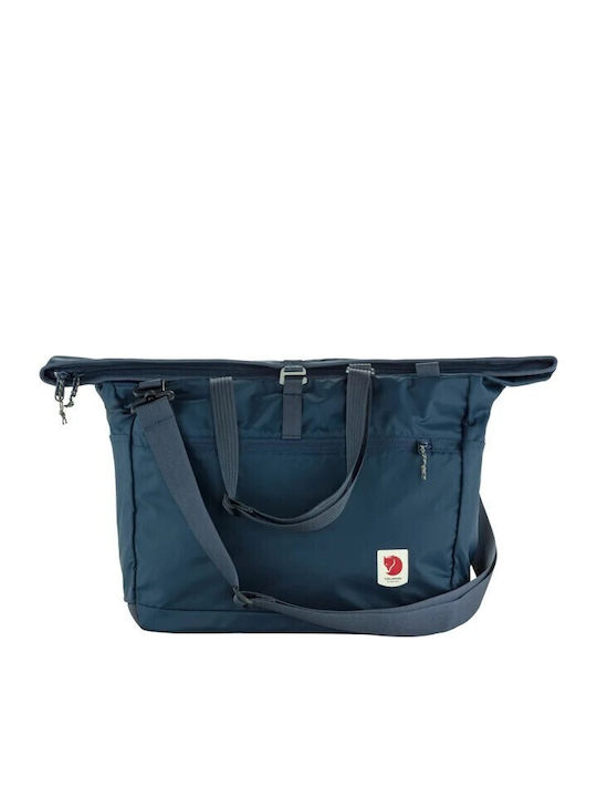 Fjallraven High Coast Tote Tasche 15" Fjallraven High Coast Tote Tasche 15"