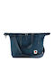 Fjallraven High Coast Tote Τσάντα για Laptop 15"