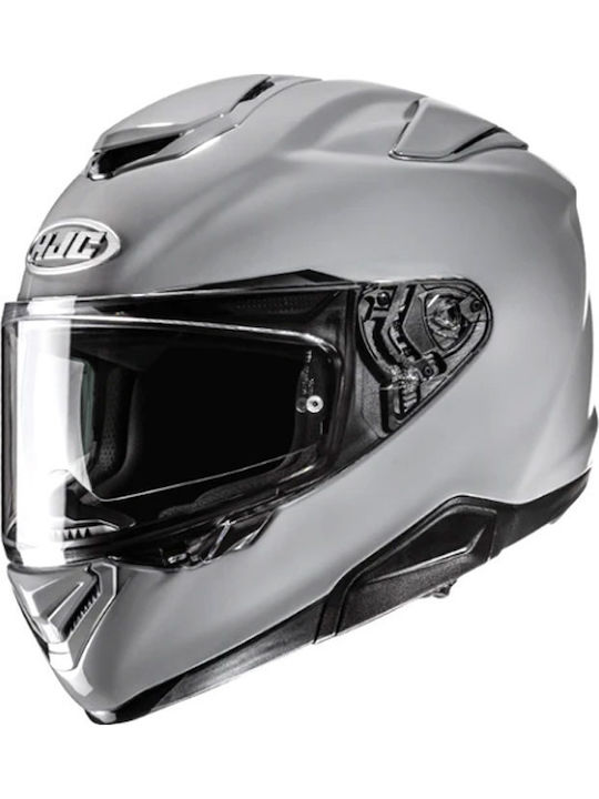 HJC R-PHA 72 Motorcycle Helmet Full Face ECE 22...