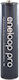Panasonic Eneloop Pro Rechargable Battery AAA Ni-MH 930mAh 1.2V