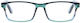 Apel Очила за четене +1.75 в Сив цвят
