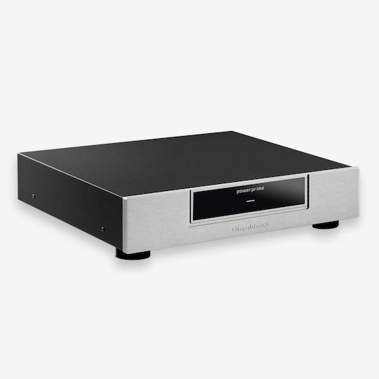 GigaWatt Powerprime Power Supply