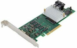 Controller Fujitsu Flash Backup Unit Option Flash Memory Module