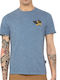 T-Shirt GALLERY