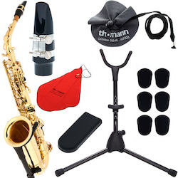 Thomann Tas-180 519499 Alto