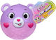 L.o.l Surprise Loves Care Bears Doll For 4+ Years 9.5cm (Miscellaneous Designs)