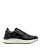Sneakers Black