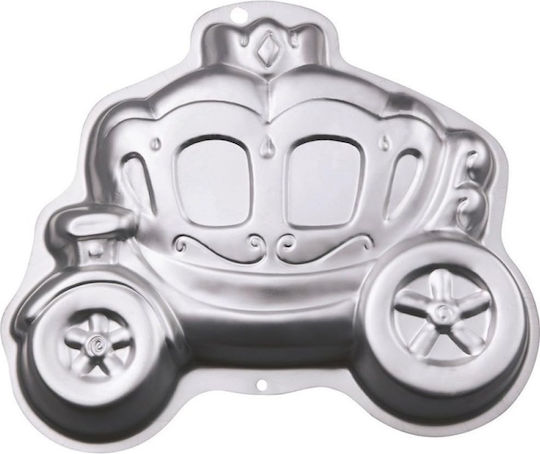 Wilton Formă de Patiserie 1buc