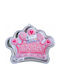 Wilton Formă de Patiserie 1buc