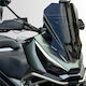 Ermax Φιμέ Ζελατίνα Μοτοσυκλέτας TO45003-03