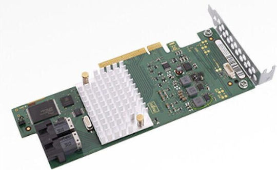 Controller Fujitsu Tfm Module Flash Backup Unit