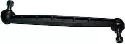 Μπαρα Ζαμφορ Opel Astra G H Zafira 00 Π Λαστικο Birth Bx1744 Μπαρα Ζαμφορ Opel Astra G H Zafira 00 Π Λαστικο Birth Bx1744