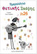 Positive Thinking Diary 2026