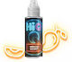 HiQ Flavor Shot 20ml/120ml 1Stück Mango Sorbet