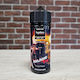 VapeNova Flavor Shot Railroad 25ml/120ml 1τμχ