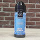 VapeNova Aroma Iced 120ml 1Stück Iced Peach