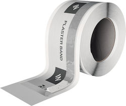 Tăviță Exterioră Rothoblaas 75mm X 25m – 15/60