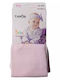 Yanoir Kids Tight Candy Pink