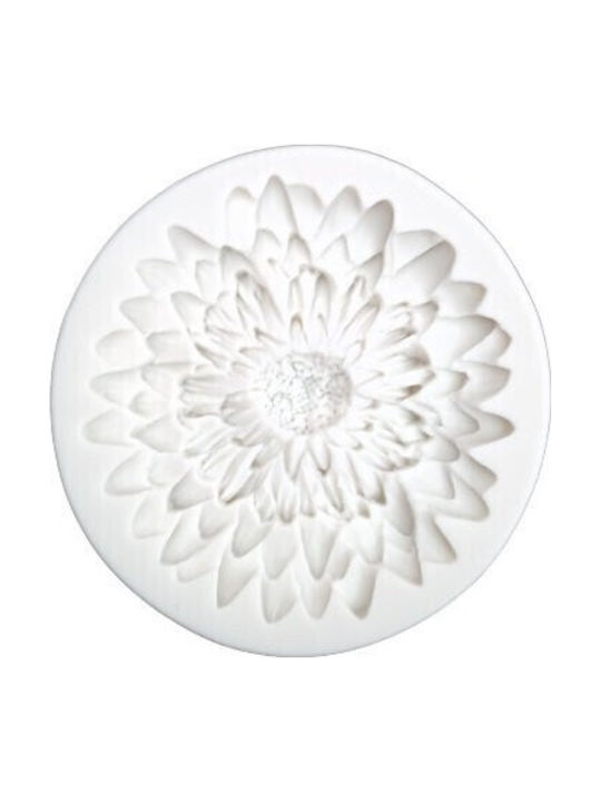 Lumea Silicone Baking Pan 10x10cm