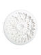 Lumea Silicone Baking Pan 10x10cm