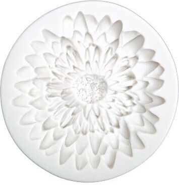 Lumea Formă de Patiserie din Silicon 10x10buc 1buc