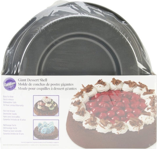 Wilton Formă de Patiserie 1buc