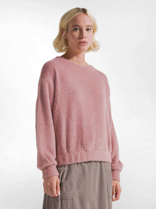Deha Women's Blouse Pink