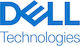 Dell Cals 10 Потребителски Cals Английски
