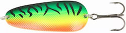 Spoon Golden Catch Spoon Arcane 7.8cm 30gr #gc01g