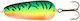 Κουταλακι Golden Catch Spoon Arcane 6.4cm 17gr #gc01g