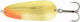 Spoon Golden Catch Spoon Arcane 7.8cm 30gr #02g