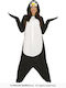 Carnival Costume Penguin