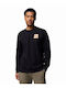 Trek Hanorac Black