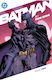 By Tom King Book Two, Vol. 2 PB