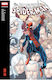 The Amazing Spider-man PB