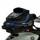 Oxford Tank Bag Μοτοσυκλέτας με Tanklock 4lt