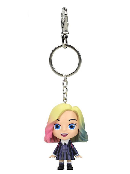 Sd Toys Μπρελόκ Πλαστικό