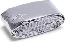 Setty Thermal Foil Sft-01